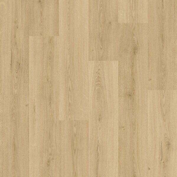 QUICK STEP_BLOOM_AVMPU40236
