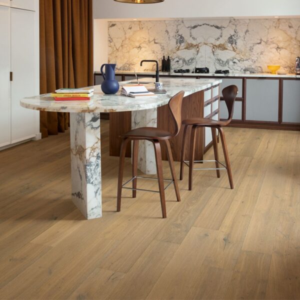 QUICK STEP_CASCADA_CASC6031