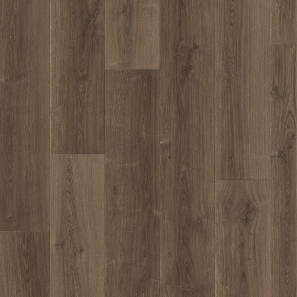 QUICK STEP_CAPTURE_SIG4766