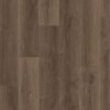 QUICK STEP_CAPTURE_SIG4766