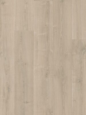 QUICK STEP_CAPTURE_SIG4764