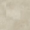 QUICK STEP_ILLUME_AVMTU40274