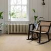 QUICK STEP_BLOS_AVSPU40277