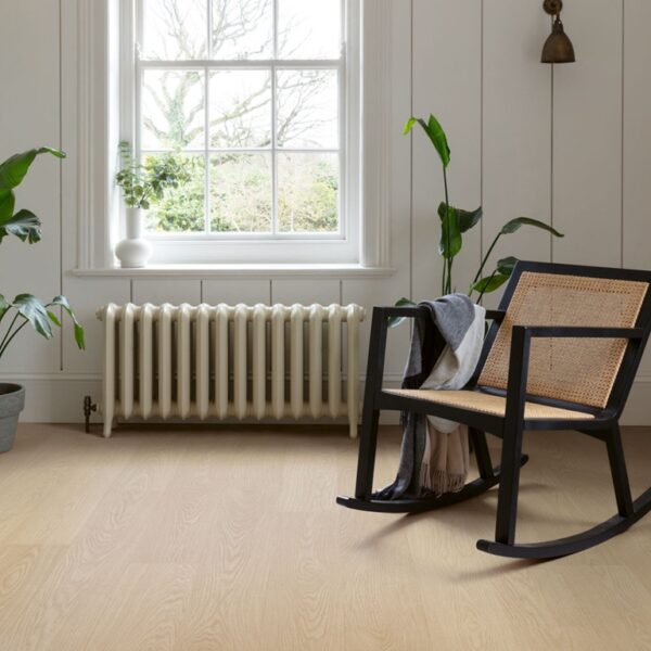 QUICK STEP_BLOS_AVSPU40277