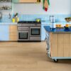 QUICK STEP_BLOS_AVSPU40321