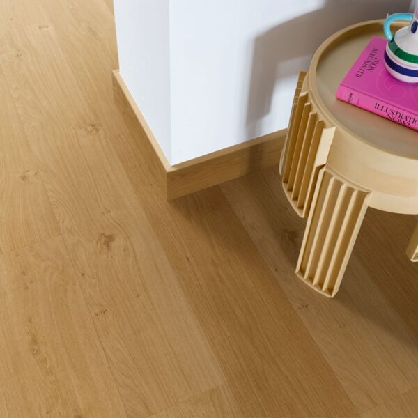 QUICK STEP_BLOS_AVSPU40320