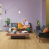 QUICK STEP_BLOS_AVSPU40025
