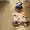 QUICK STEP_BLOOM_AVMPU40319