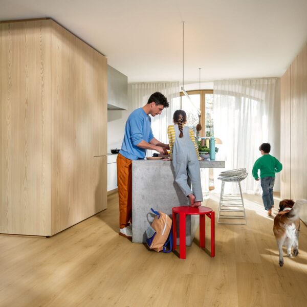 QUICK STEP_BLOOM_AVMPU40318