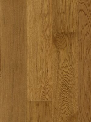 QUICK STEP_CASCADA_CASC3888