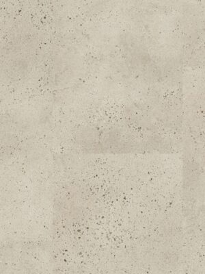 QUICK STEP_ILLUME_AVMTU40275