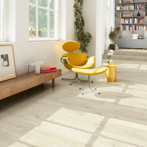 QUICK STEP_BLOS BASE_AVSPT40038