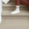 QUICK STEP_BLOS BASE_AVSPT40280