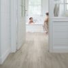 QUICK STEP_BLOS BASE_AVSPT40030