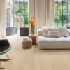 QUICK STEP_BLOS BASE_AVSPT40277