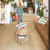 QUICK STEP_BLOS BASE_AVSPT40321