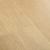 QUICK STEP_BLOS BASE_AVSPT40018