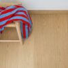 QUICK STEP_BLOS BASE_AVSPT40278