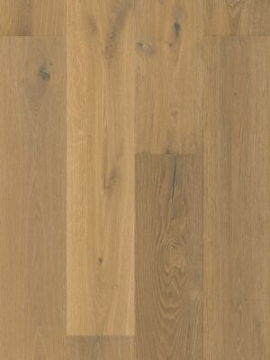 QUICK STEP_CASCADA_CASC6031