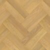 QUICK STEP_DISEGNO_DIS5115S