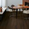 QUICK STEP_CASCADA_CASC5675