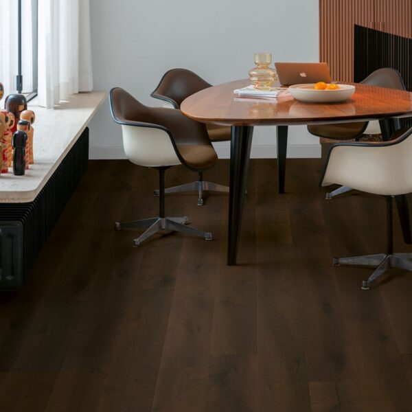 QUICK STEP_CASCADA_CASC5675