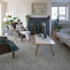 QUICK STEP_ILLUME_AVMTU40325
