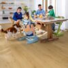 QUICK STEP_BLOOM_AVMPU40318