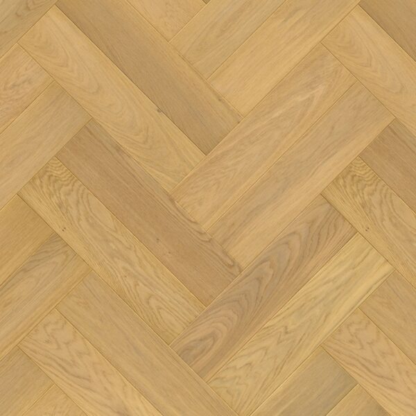 QUICK STEP_DISEGNO_DIS5115S
