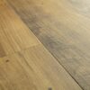 QUICK STEP_BLOS BASE_AVSPT40029