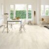 QUICK STEP_CREO_CRH3178