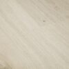 QUICK STEP_CREO_CRH3181