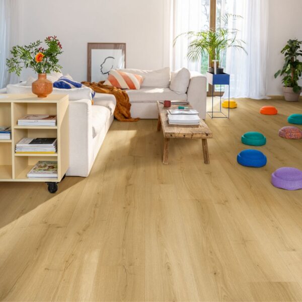 QUICK STEP_BLOOM_AVMPU40318