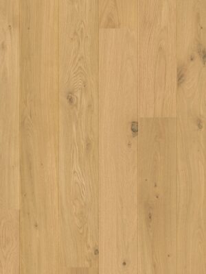 QUICK STEP_AMATO_AMT3100