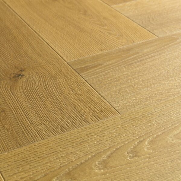 QUICK STEP_IMPRESSIVE DESIGN_IMD8247