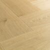 QUICK STEP_IMPRESSIVE DESIGN_IMD8242