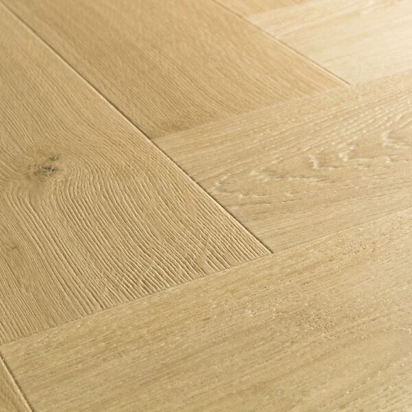 QUICK STEP_IMPRESSIVE DESIGN_IMD8242