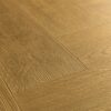 QUICK STEP_IMPRESSIVE DESIGN_IMD8244