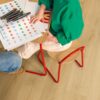 QUICK STEP_BLOOM_AVMPU40318