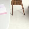 QUICK STEP_MUSE_MUS5487
