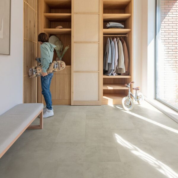 QUICK STEP_MUSE_MUS5488