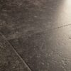QUICK STEP_MUSE_MUS5484