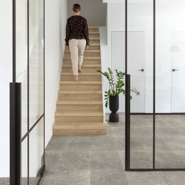 QUICK STEP_MUSE_MUS5485