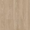 QUICK STEP_MAJESTIC_MJ3555