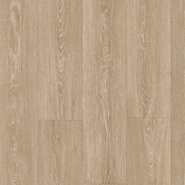 QUICK STEP_MAJESTIC_MJ3555