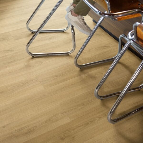 QUICK STEP_CAPTURE_SIG4762