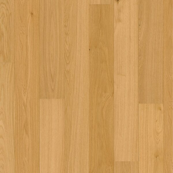 QUICK STEP_AMATO_AMT6032