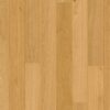 QUICK STEP_AMATO_AMT6032