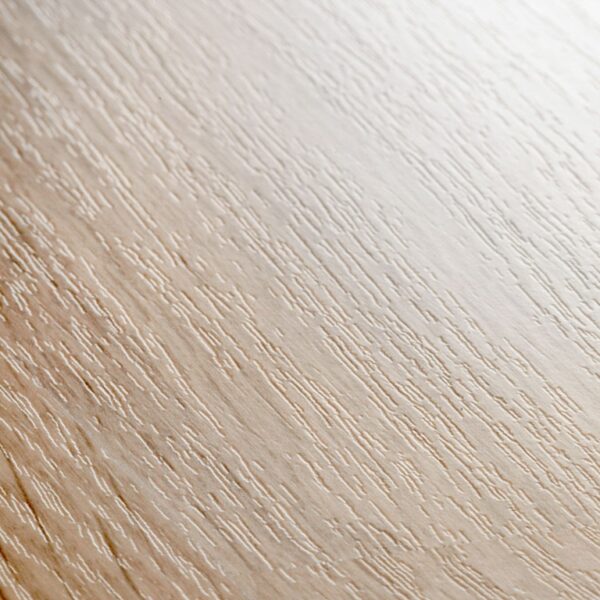 QUICK STEP_ELIGNA_EL915