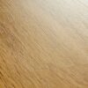 QUICK STEP_ELIGNA_EL896